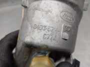 Ölfiltergehäuse G4D36714C77A Jaguar (X760) 2.0 D