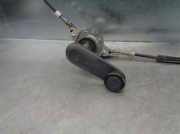 Fensterheber Rechts Hinten 5743A098 Mitsubishi Colt (Z2/Z3) Schrägheck 1.1 12V (134.910)