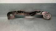GetriebestÃ¼tze 1094421A BMW 3 serie (E46/4) Limousine 318i 16V (N42-B20A)