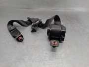 Sicherheitsgurt Rechts Hinten 898203U200ED Kia Sportage (SL) Geländewagen 1.7 CRDi 16V 4x2 (D4FD)