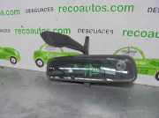 Innenspiegel Opel Monterey (A) Geländewagen 3.1 TD (4JG2-TC)