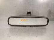 Innenspiegel 76400T1EE01 Honda CR-V (RE/RM) SUV 1.6 i-DTEC 16V (N16A2)
