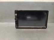 Radio AHF Volkswagen Golf IV (1J1) Schrägheck 1.9 TDI 110 (AHF) AHF