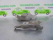 Motorhaubescharnier Kia Magentis (GD) Limousine 2.0 16V (G4JP)