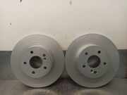 Abs Pumpe 8200262807 Dacia Ambiance