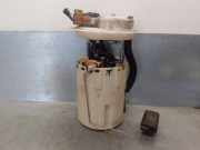 Tankschwimmer 46552836 Alfa Romeo 147 (937) Schrägheck 1.6 HP Twin Spark 16V (AR32.104)