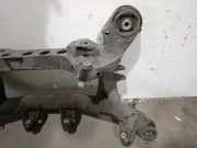 Hinterachse 33316783714 BMW 3 (E90) 320 d