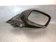Außenspiegel Rechts 9464243980 Fiat Ulysse (179) Großraumlimousine 2.2 JTD 16V (DW12TED4(4HW))