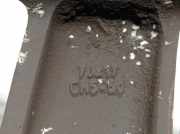 Felge 8200387858 Renault (BJ0_) 2.0 16 V Turbo