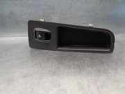Schalter F?r Elekt. Fensterheber Rechts Vorne Fiat Linea (323AX) Limousine 1.3 D Multijet 16V VGT (199.A.3000)