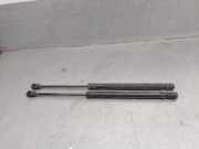 Gasdruckfedern Set Hinten 31276851 Volvo V50 (MW) Kombi 2.0 D 16V (D4204T)