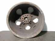 Felge 7S7J1007CB Ford Mondeo IV Schrägheck 2.0 TDCi 140 16V (QXBA)