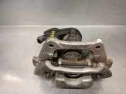 Heckschloss CA0156820C Mazda (TA) 2.5 V6 24V CAT