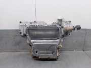 ?lwannenabdeckung 11120AA390 Subaru Outback (BS) Kombi 2.0 D 16V (EE20Z)