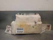 Airbag Beifahrer 9818750980 Opel Combo Life/Tour Großraumlimousine 1.5 CDTI 130 (D15DTH(DV5RC))