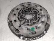 Kupplungsset 22105PGE305 Honda Accord (CL/CN) Limousine 2.2 i-CTDi 16V (N22A1)