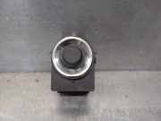 Spiegelverstellung Schalter 13272182 Chevrolet USA CHEVROLET (J300) 2.0 CDI