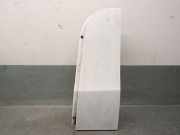Tankklappe A4477540134 Mercedes-Benz VITO Furgoneta (W447) 114 CDI 4x4 (447.601, 447.603, 447.605)