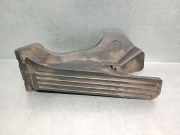 Gaspedal 1K1721503BD Volkswagen Tiguan (5N1/2) SUV 2.0 TDI 16V Blue Motion (CFFD) CFFD