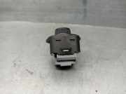 Spiegelverstellung Schalter 3V0959565C Skoda Superb (3V3) Liftback 2.0 TDI (CRLB)
