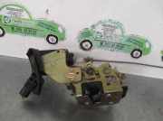 Türschloss Rechts Vorne 5PUERTAS Volvo SERIE 2.0 CAT