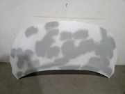 Motorhaube 651005FA0J Nissan V (K14) 0.9 IG-T