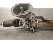 Lenkgetriebe 7700433725 Renault MEGANE I FASE 2 BERLINA (BA0) 1.6