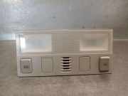Innenbeleuchtung 7C0947105G Volkswagen Furgoneta (SY_, SX_) 2.0 TDI