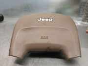 Airbag Lenkrad 5GT61XTMAA Jeep Grand Cherokee (WG/WJ) SUV 3.1 TDI (665.921)