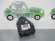 Heizlüfter 16124922 Chevrolet USA Tahoe (B2W) SUV 5.3 V8 (LM7)