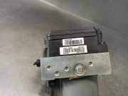 Abs Pumpe 6158945200 Kia Soul II (PS) Großraumlimousine 1.6 CRDi 16V (D4FB)