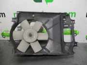Kühlerventilator 165959455AA Seat Ibiza II (6K1) Schrägheck 1.4i (ABD)