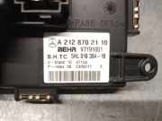 Lenkgetriebe 517841910 Fiat Fiorino (225) Van 1.3 JTD 16V Multijet (199.A.2000)