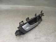 Scheibenwischermotor Hinten 8615009100 SsangYong 2.0 Xdi