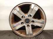 Felge 529103E580 Kia I (JC) 2.5 CRDi