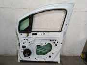 T?r Rechts Vorne A4207203400 Mercedes-Benz Citan (420.6) Van 1.5 110 CDI (OM608.915(K9K-U8))