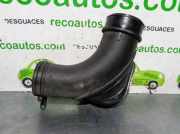 Schlauch 281382Y310 Kia Sportage (SL) Gel?ndewagen 1.7 CRDi 16V 4x2 (D4FD)