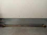 Querlenker Rb 4560105000 SsangYong Musso Geländewagen 2.9D (OM602.910)