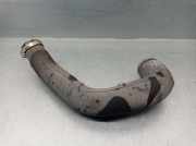 Spiegelverstellung Schalter 0027TALPS Suzuki Vitara (LY/MY) SUV 1.6 16V DDiS AllGrip (D16AA)