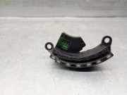Lenkwinkelsensor 0025428018 Mercedes-Benz E (W211) Limousine 3.2 E-320 V6 18V (M112.949)