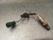 Lambdasonde 0258005278 Nissan PRIMERA BERLINA (P11) B?sico