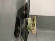 Fensterheber Rechts Hinten 518084390 Lancia Musa Gro?raumlimousine 1.3 JTD Multijet 95 (199.B.1000)