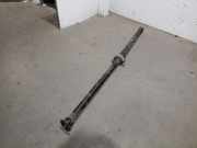 Kardanwelle 37000JD000 Nissan Qashqai (J10) SUV 2.0 dCi (M9R(Euro 5))