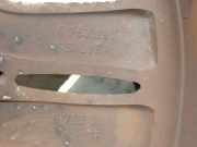 Felge 6763295 Mini Mini One/Cooper (R50) Schr?gheck 1.4 D One (W17-D14A(1ND))