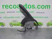 Handbremshebel Toyota Aygo (B40) Schrägheck 1.0 12V VVT-i (1KR-FE)