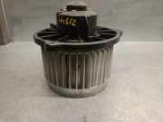 Heizl?fter 79310SAAG01 Honda Jazz (GD/GE2/GE3) Schr?gheck 1.2 i-DSi (L12A4)