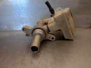 Hauptzylinder 5Q1611301D Seat Leon (5FB) Schrägheck 5-drs 1.4 TSI 16V (CZCA)