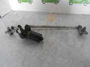 Scheibenwischermotor Vorne Nissan Primera (P10) Schr?gheck 2.0i 16V SPi (SR20DI)