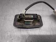 Handgriff Kofferraum 812603K001 Hyundai i40 (VFA) Limousine 1.7 CRDi 16V (D4FD)