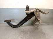 Bremspedal 32800C8100 Hyundai i20 (GBB) Schrägheck 1.2i 16V (G4LA)